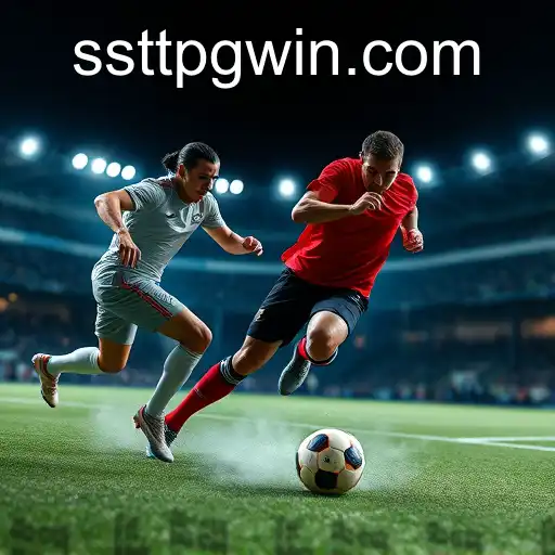 Apostas esportivas