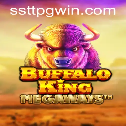 Explorando o Mundo do Jogo BuffaloKing: Uma Introdução Detalhada e Análise