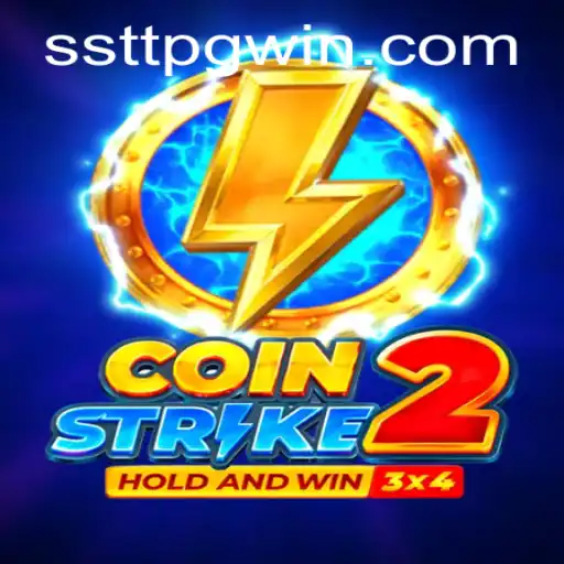 CoinStrike2: A Revolução dos Jogos Online