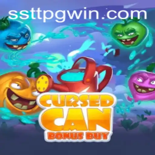 Explorando o Emocionante Jogo CursedCanBonusBuy e sua Popularidade Atual
