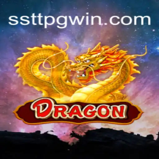 Descubra o Fascinante Mundo do Jogo de Tabuleiro 'Dragon' e suas Regras Intrigantes
