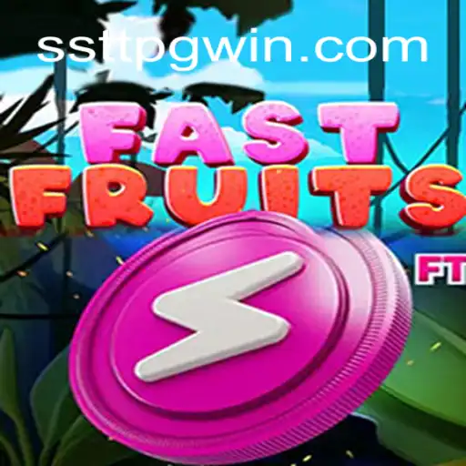 Explorando FastFruits: Um Mergulho no Jogo e Suas Regras