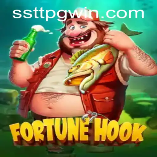 FortuneHook: Mergulhando no Universo Cativante do Jogo de Estratégia