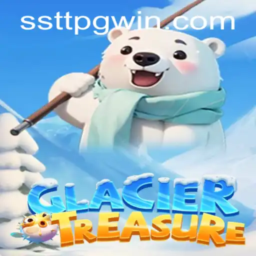 Descubra o Fascinante Mundo de GlacierTreasure: O Novo Jogo de Aventura SSTT PG