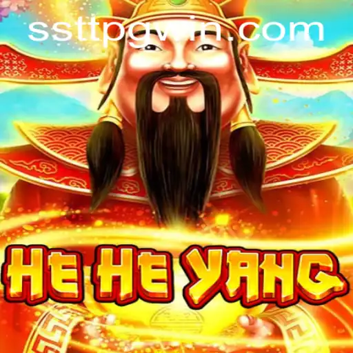 Explorando o Mundo de HeHeYang: Um Guia Completo