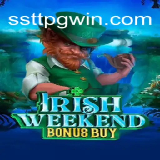 Descubra o Mundo do Jogo IrishWeekendBonusBuy: Regras e Estratégias