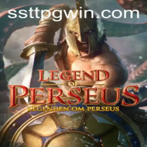 Explorando as Aventuras de LegendofPerseus: A Nova Fronteira dos Jogos de Tabuleiro