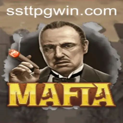 Explorando o Jogo de Estratégia Social 'Mafia' e Suas Regras
