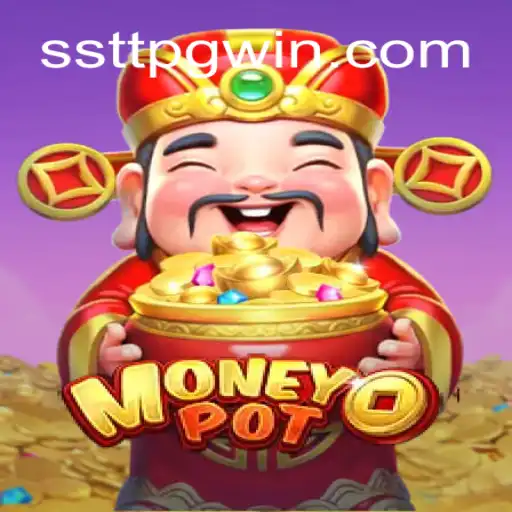Descubra o Empolgante Jogo de Estratégia MoneyPot e as Regras Envolventes de SSTT PG
