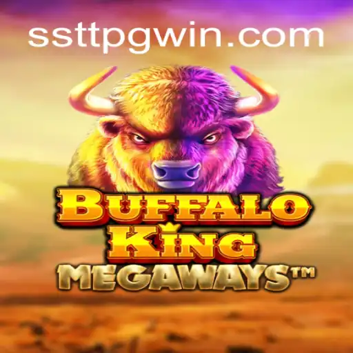 Explorando o Mundo do Jogo BuffaloKing: Uma Introdução Detalhada e Análise