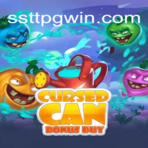 Explorando o Emocionante Jogo CursedCanBonusBuy e sua Popularidade Atual