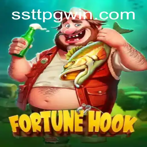 FortuneHook: Mergulhando no Universo Cativante do Jogo de Estratégia