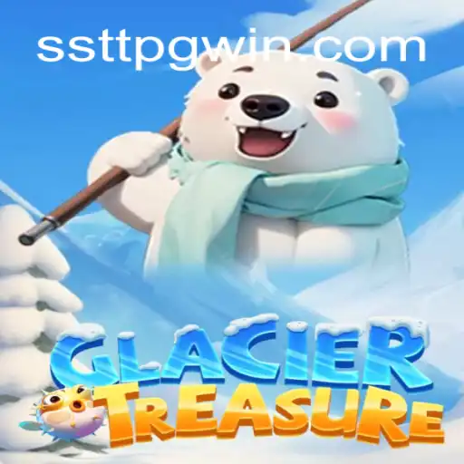 Descubra o Fascinante Mundo de GlacierTreasure: O Novo Jogo de Aventura SSTT PG