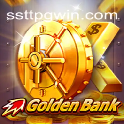 GoldenBank: Estrategia e Diversão Através do Tabuleiro Financeiro