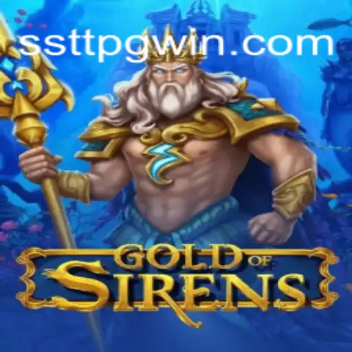 GoldofSirens: Descrição, Introdução e Regras do Novo Fenômeno de Jogo