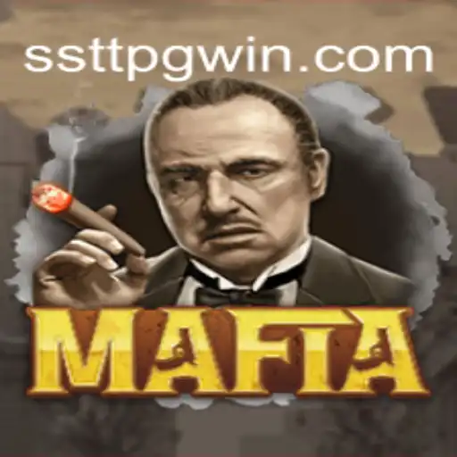 Explorando o Jogo de Estratégia Social 'Mafia' e Suas Regras