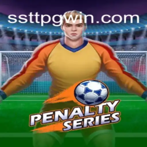 Explorando o Empolgante Mundo de PenaltySeries: Um Mergulho nas Regras e Estratégias do Jogo