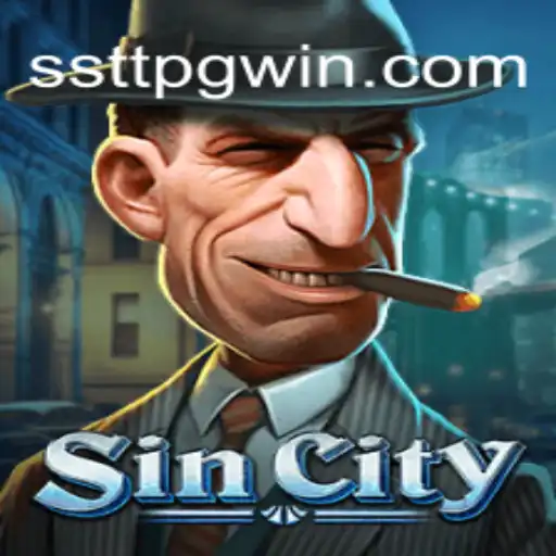 SinCity: Um Mergulho no Jogo de Estratégia do Ano