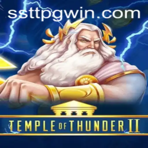 Temple of Thunder II: A Imersão no Mundo da Aventura Digital