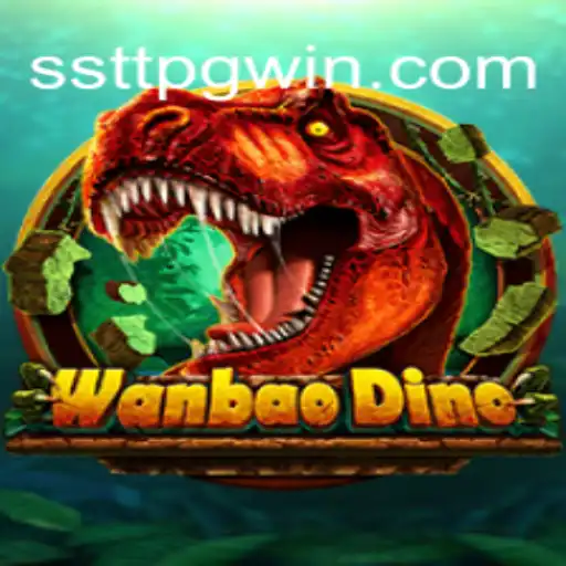 Descubra o Mundo de WanBaoDino: Uma Aventura em Meio aos Dinossauros