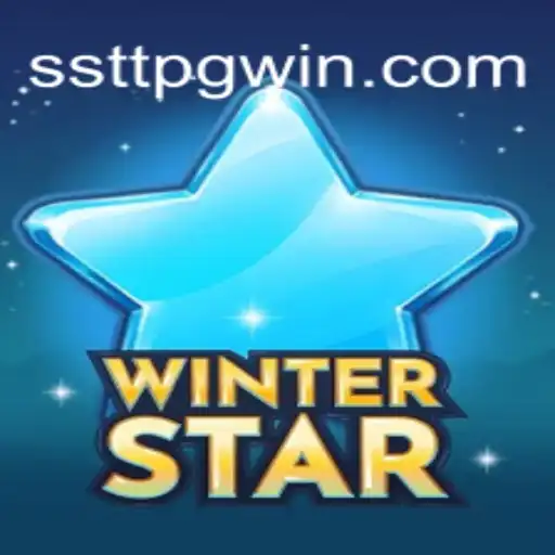 Explorando o Universo de WinterStar: Inovação e Desafios no Mundo dos Jogos